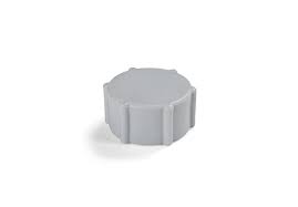 Bi1549, bi1550, bi1603, bi1631, bi1602, bi1627, bi1621, bi1613, bi1614, bi1607, bi1606, bi1573 features dimension: Drain Valve Cap For Sand Filter Pump And Combo Intex Wetset Pools Accessories