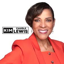 Anna Kate Warner Music