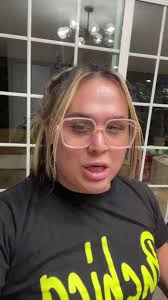 LALOYDA503 (@laloyda50)'s videos with original sound