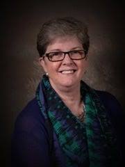 Well-rounded students make up 2018 Academic All-Stars