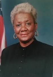 Patricia Alexander Obituary (2020)