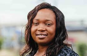 Annual report 2020 — 21