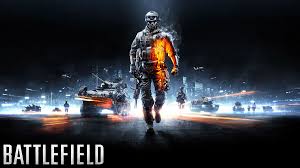 But ea did release a teaser at its play 2020 event last year, which showcased the tech behind dragon age 4 and a future battlefield game. New Battlefield 6 Leaks Reveal Trailer Gameplay Sbmm More Charlie Intel