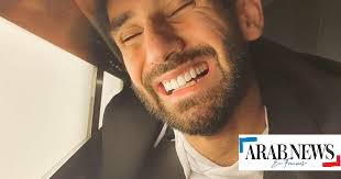 Hadi Awada, le chorégraphe des stars de la musique arabe