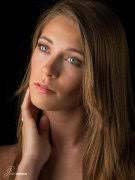 Kera Lynn Görselleri