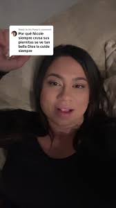 Replying to @Iris Perez