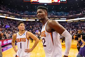 28.2 ppg chicago bulls vs phoenix suns live reaction & play by play: Bulls Vs Suns Game Preview And Open Thread Blog A Bull