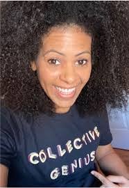 Lydia Mercer's Instagram, Twitter & Facebook