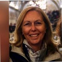 10+ "Machlup" profiles