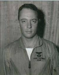 Lt Col TERRY TRELOAR KOONCE