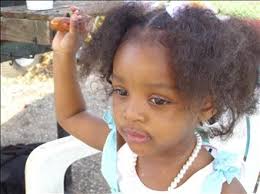 Amaya James Obituary (2010)