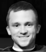 John HUGHES Obituary (2011)