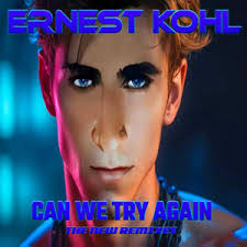 David Diebold's Instagram, Twitter & Facebook