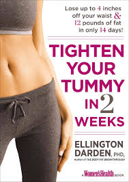 Pin On Female Fitness Rocks