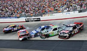 The 2018 monster energy nascar cup series season officially returns on february 18 with the daytona 500. 93 Nascar 2018 Wallpapers On Wallpapersafari