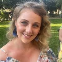 Reid Sullivan Email & Phone Number