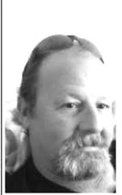 Christopher Willard Obituary (1964