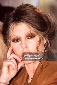 167 Brigitte Mars Stock Photos, High-Res Pictures, and Images