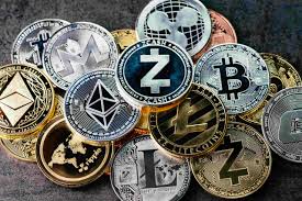 Best cryptocurrency exchanges in australia to buy and trade bitcoins and altcoins reviewed while the discussion about cryptocurrencies and blockchain has been going around in australia japan's move in declaring bitcoin as legal tender came in march 2016, while australia only began. How To Invest In Cryptocurrency In Australia The Answers