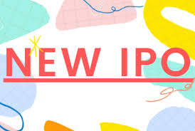 Investors have rushed to subscribe to the new offer and it has already rolled into the oversubscribed zone. Tarsons Products Ipo Price Band Gmp Allotment Listing Date And Price Only 30 Second