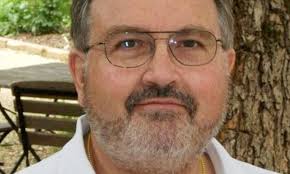 Radiographer Paul Welch used NHS computer to look for 'upskirt' pictures of  celebrities and incest stories