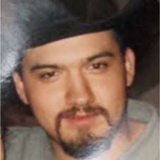 Jose Antonio Tejeda Obituary June 22, 2020