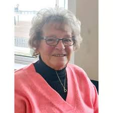 62 death notices from Stoke-on-Trent and North Staffordshire this week