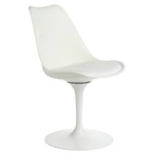 Tulip Chairs Best And Most Affordable Ones Online Style Within Reach