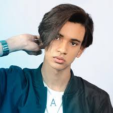 Axel Alejandro Blade (@axelbladelove) • Instagram photos and videos