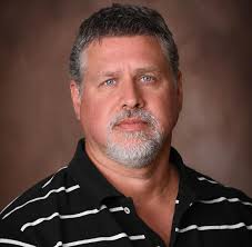 Basketball: Branch goes out of state to find boys coach