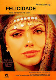 Arquivos motivacional ⋆ Página 4 de 8 ⋆ Loja Uiclap