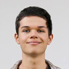 EN DÉTAIL 2023/2024