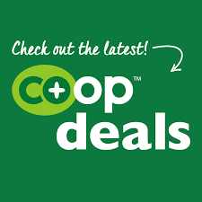 Shape your tresses with our curlers. Eastside Food Co Op