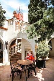 Camping Sudfrankreich 5 Sterne Camping Mit Mobilheim Meer Pool Travel On Toast Camping Frankreich Camping Sudfrankreich Sudfrankreich Urlaub