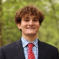 800+ "Gresh" profiles