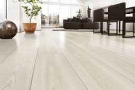 Maybe you would like to learn more about one of these? Acik Renk Parke Modelleri 2021 Dekorcenneti Com