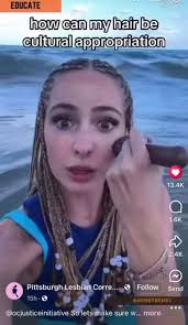 Kyle Gabel (@KG_Norseman)