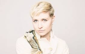 Niamh Algar cast as lead in new ITV-commissioned medical thriller  Malpractice