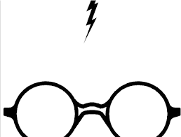 Harry potter computer icons kitu harry potter transparent. Harry Potter Clipart Transparent Background Harry Potter Logo No Background Transparent Cartoon Jing Fm