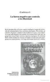 Las leyes que se presentan en el libro negro de la persuasión pdf descargar gratis, son una suma valiosísima del conocimiento práctico y científico que el ser humano utiliza para dominar a los demás mediante la persuasión, en todos los aspectos de la vida El Libro Negro De Los Iluminatti En Pdf Gratis El Libro Negro Illuminati Pdf Libro Gratis Este Libro Desvela Como Esta Sociedad Secreta Quiere Controlarnos Fisica Emocional Y Mentalmente