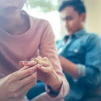 Facing The Truth How To Know When Your Marriage Is Over facing the truth how to know when your