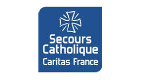 Forums pour discuter de secours catholique, voir ses formes composées, des exemples et poser vos questions. Association Du Mois De Decembre Secours Catholique Du Gard Cafe D Anais
