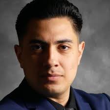 Fundraiser by Gustavo Ramirez : Gustavo's LBJ Campaign School Tuition  Fundraiser