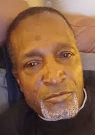 Edward Charles Blanton Obituary January 8, 2023