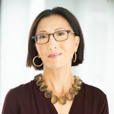 The Texas takeover of Dimes Square.