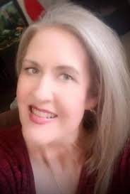 Michelle Yost Obituary (1967