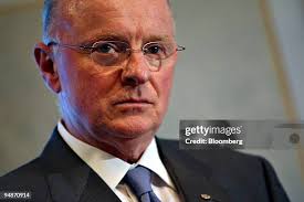 890 Daniel Oreilly Stock Photos, High-Res Pictures, and Images