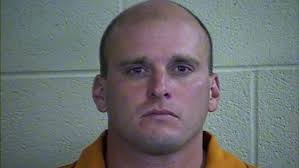 Authorities: man dead from 'atomic wedgie', stepson arrested for murder