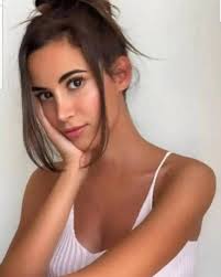 Benedetta caretta private page