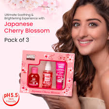 Buy Lavender Vanilla Cream Heart Gift Kit